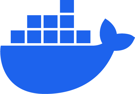 image-20250623-194755.png