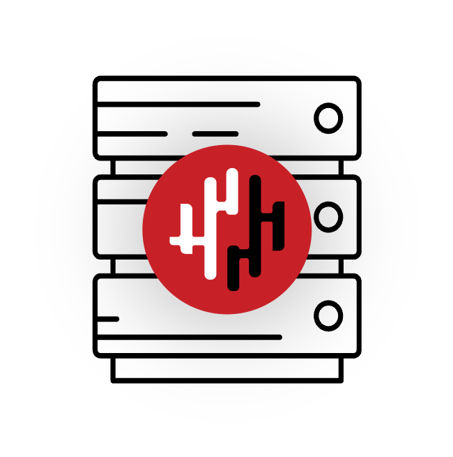 BlastShield Host Agent