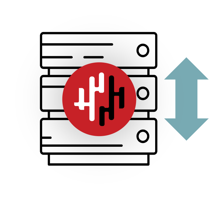 BlastShield SaaS Proxy