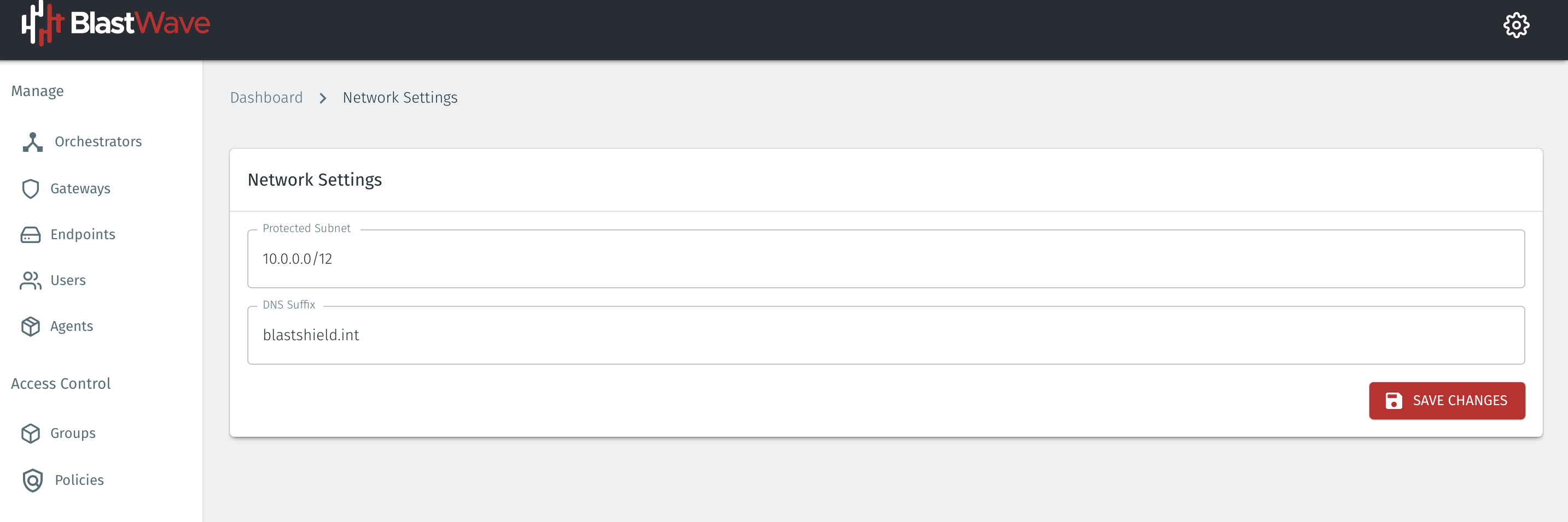 screen-Orchestrator_ChangeProtectedSubnet.png