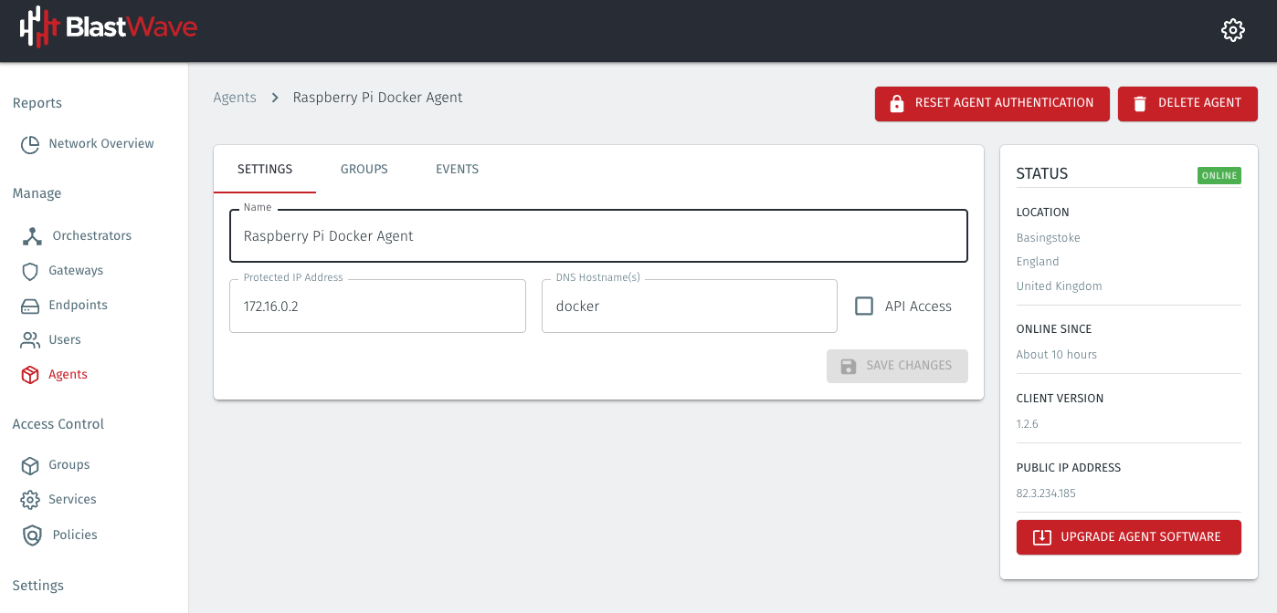 screen-Orchestrator_UpgradeAgent.png