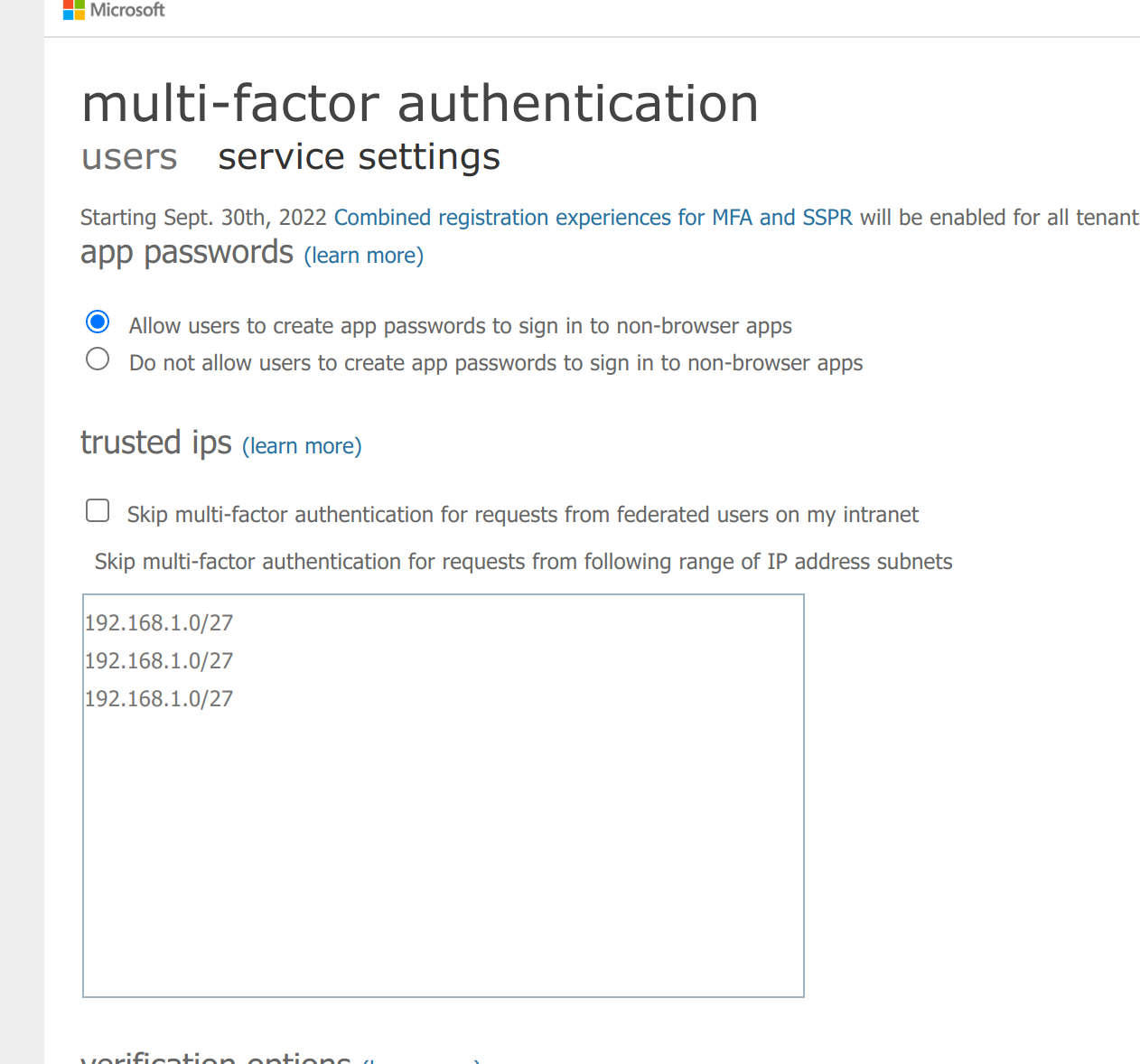 screen-Azure_MFASettings.png