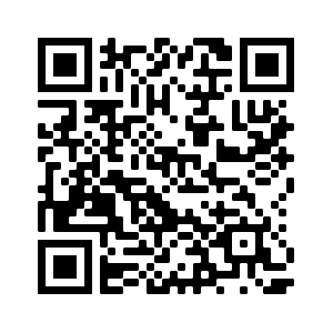 QR-Mobile_Authenticator_1.png