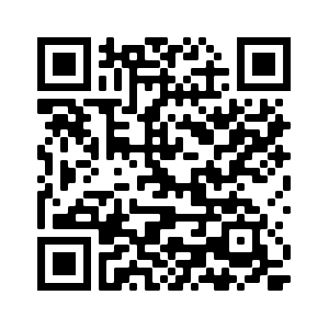 QR-Mobile_Authenticator_2.png