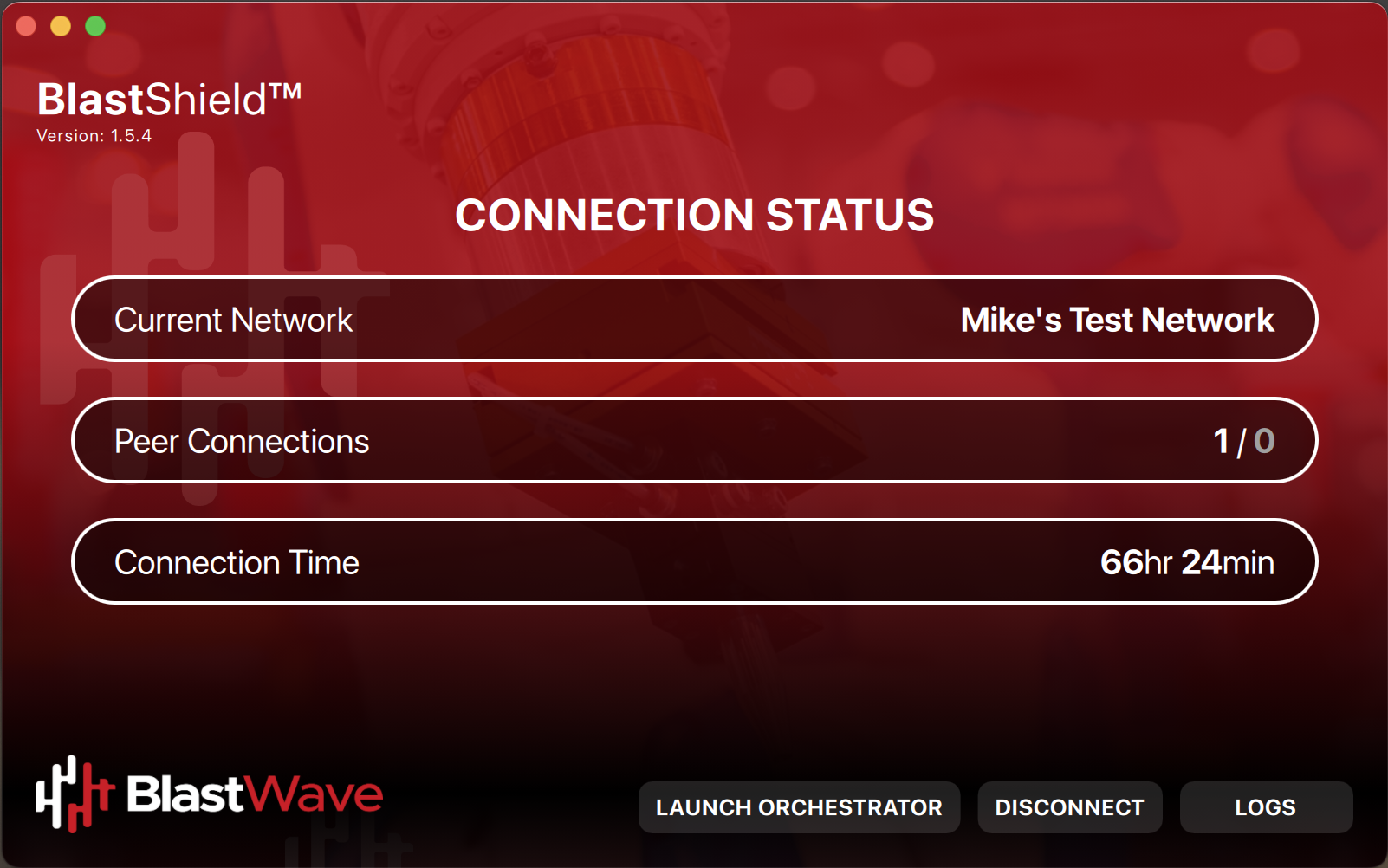 screen-BlastWave_Desktop_Test-ConnectionStatus.png