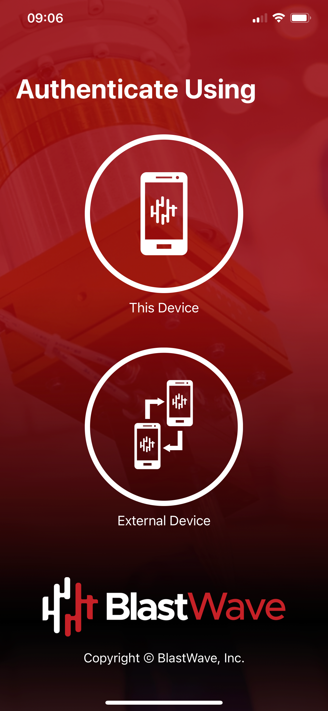 screen-Mobile_Client-Authenticate_Using.png
