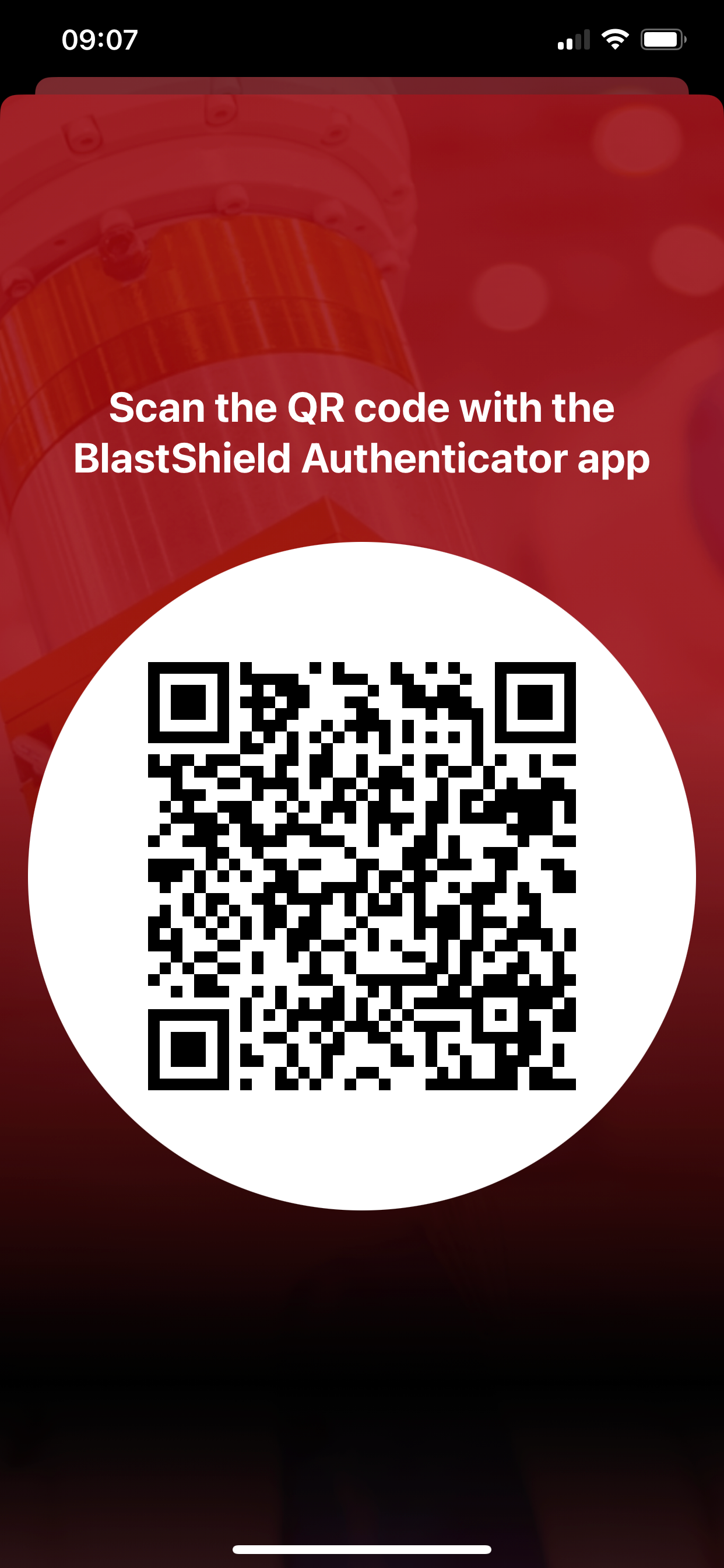 screen-Mobile_Client-QR.png