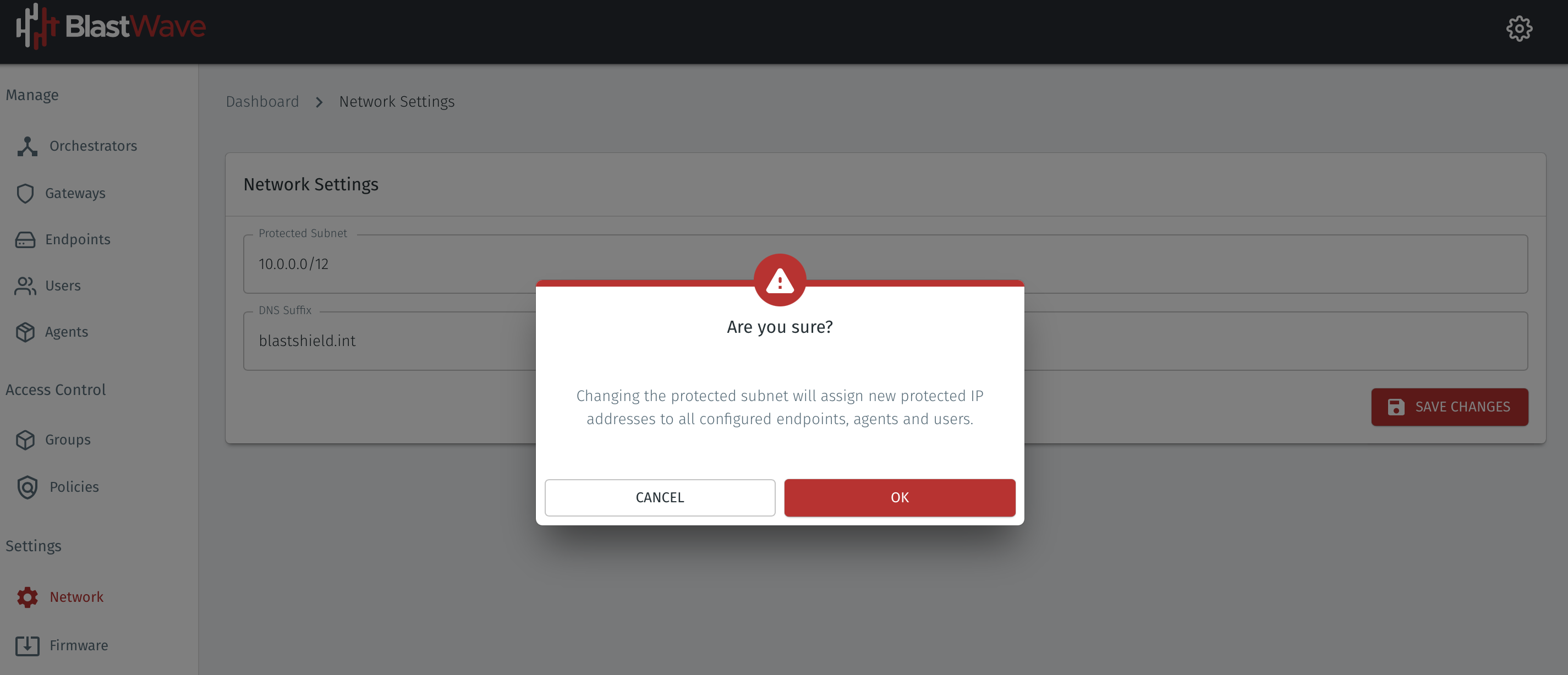 screen-Orchestrator_ConfirmChange.png