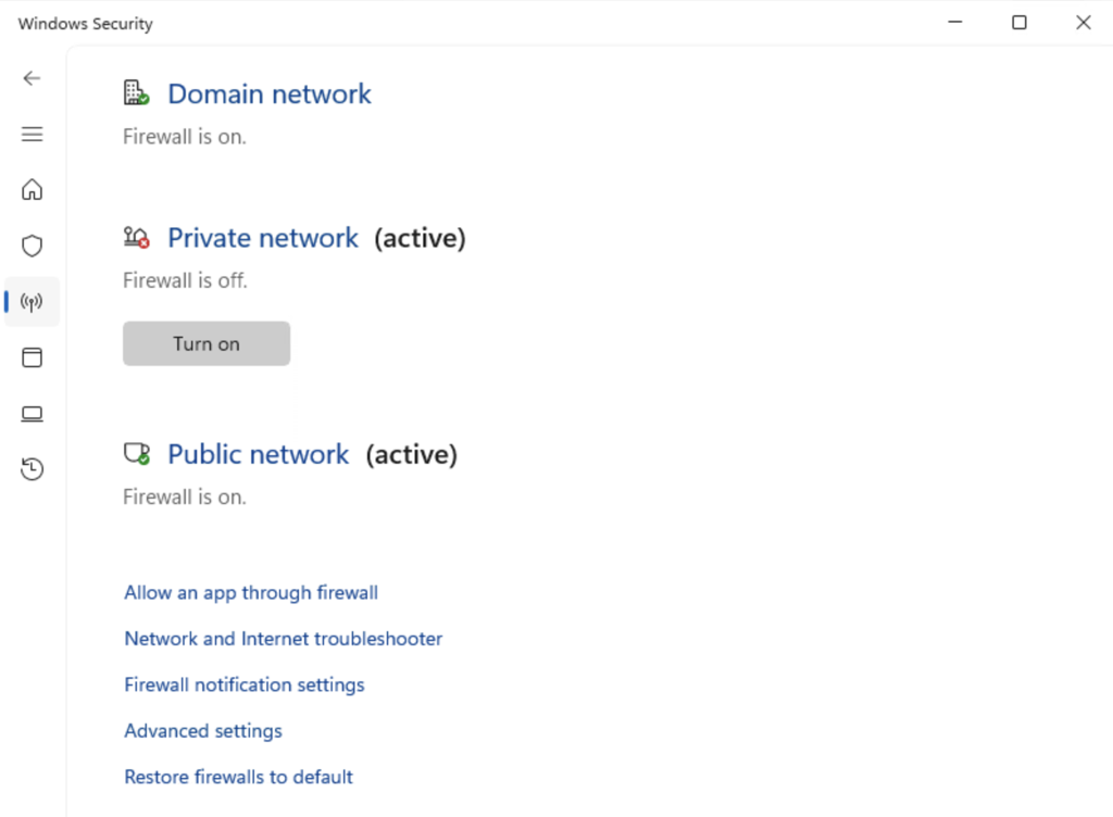 syslog-5.webp
