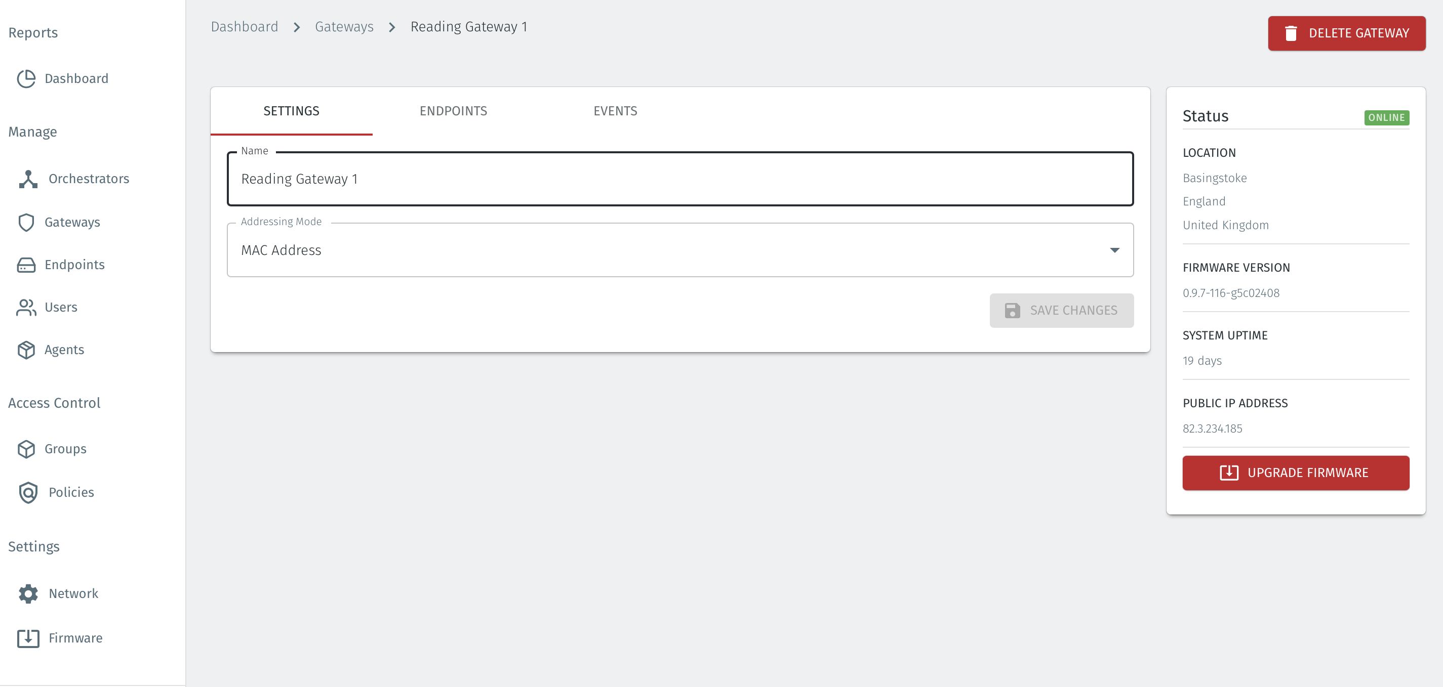 screen-Orchestrator_Gateway_Firmware_UpgradeAvailable.png