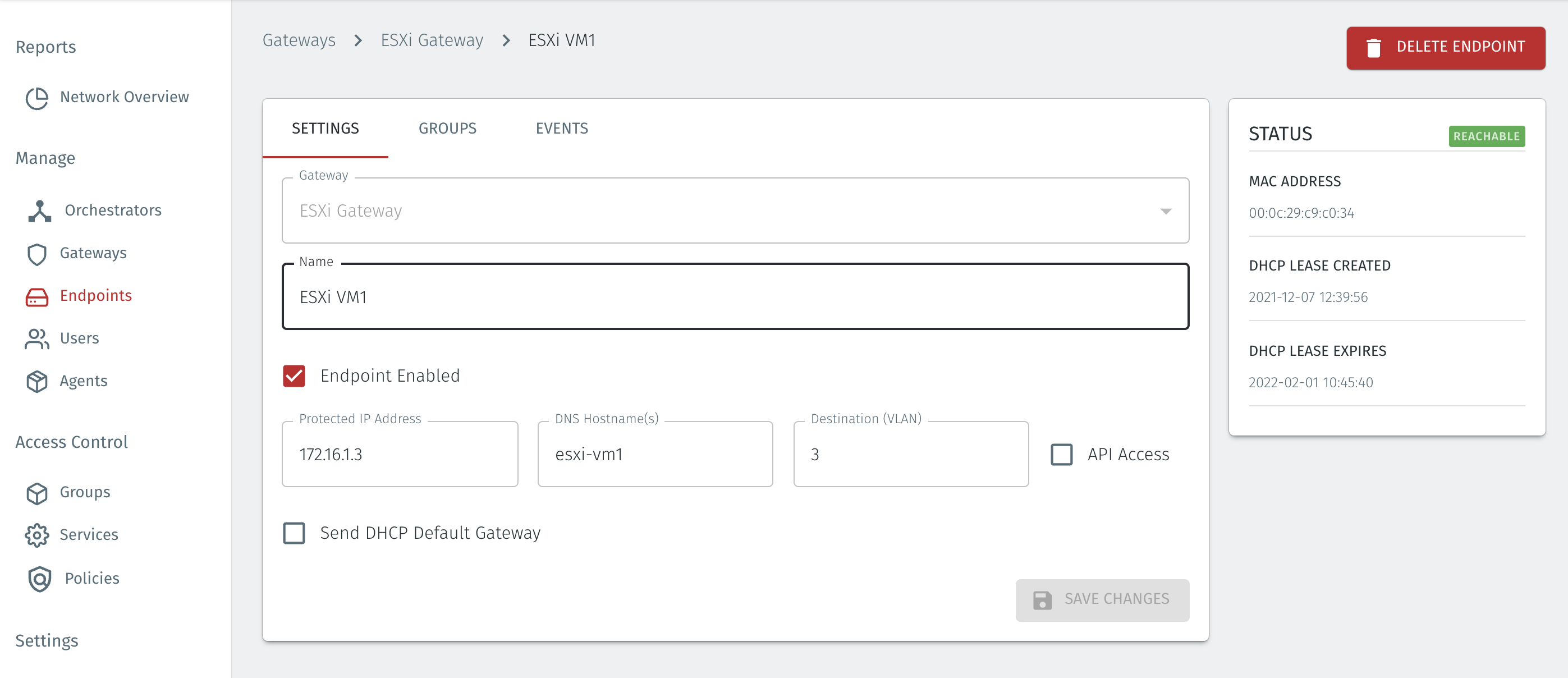 screen-Orchestrator_Endpoints_VLANAddressing.png