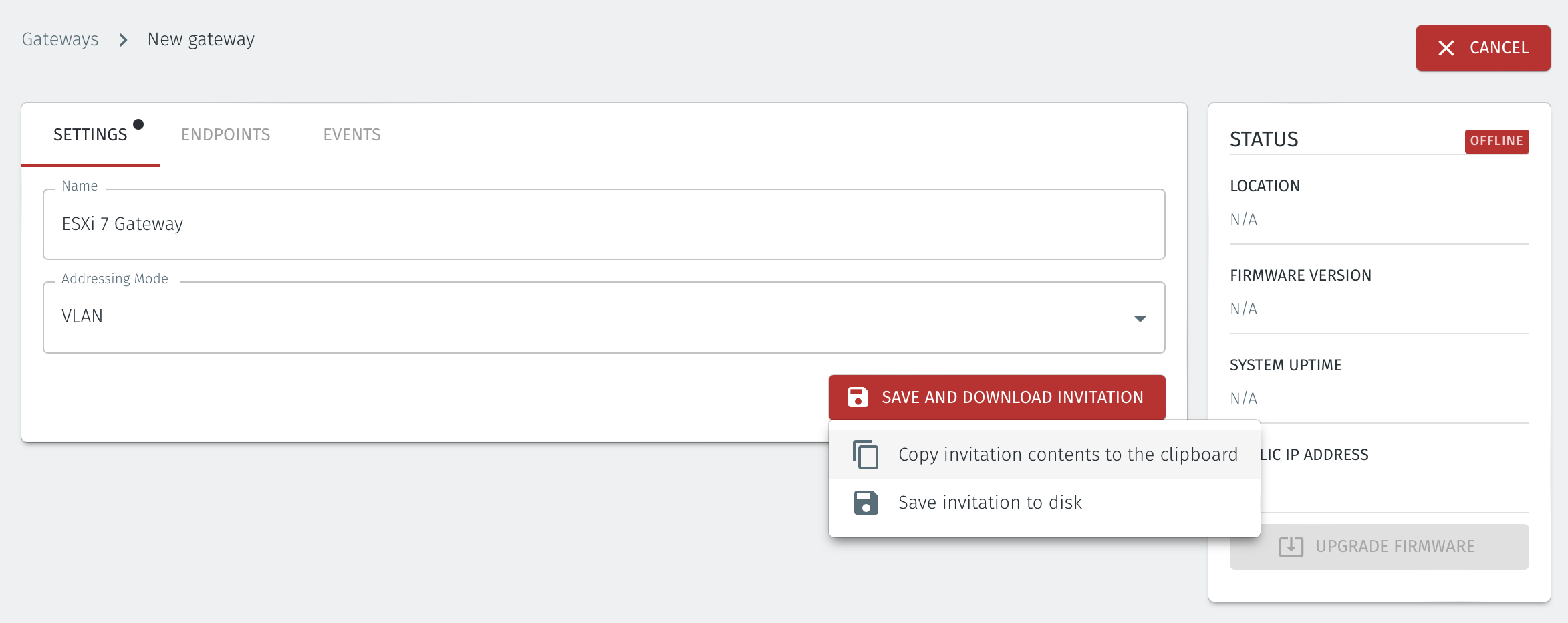 img-SaveDownloadInvite.png