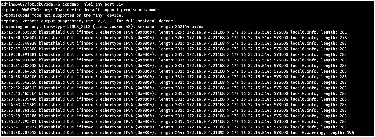 syslog-14.webp