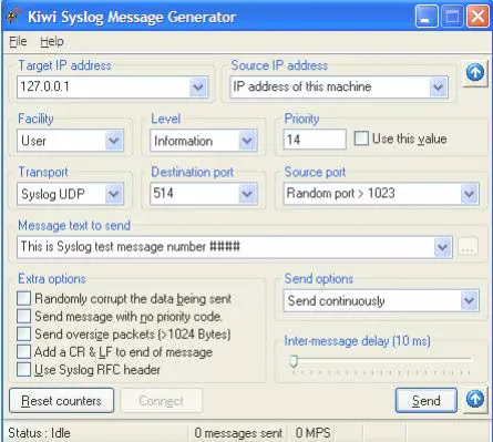 syslog-3.webp