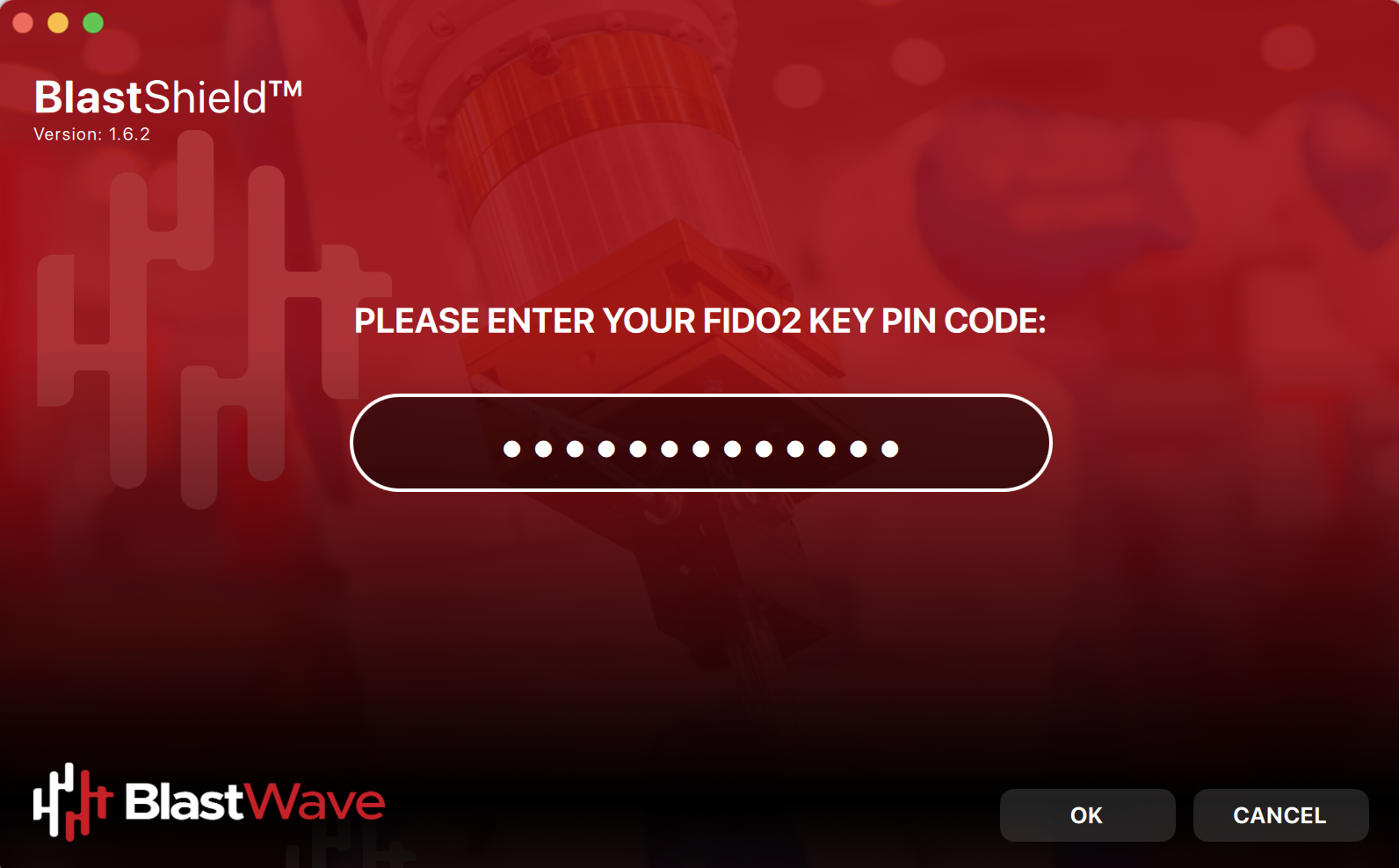 screen-BlastWave-Desktop-FIDO2_Key-PIN.png