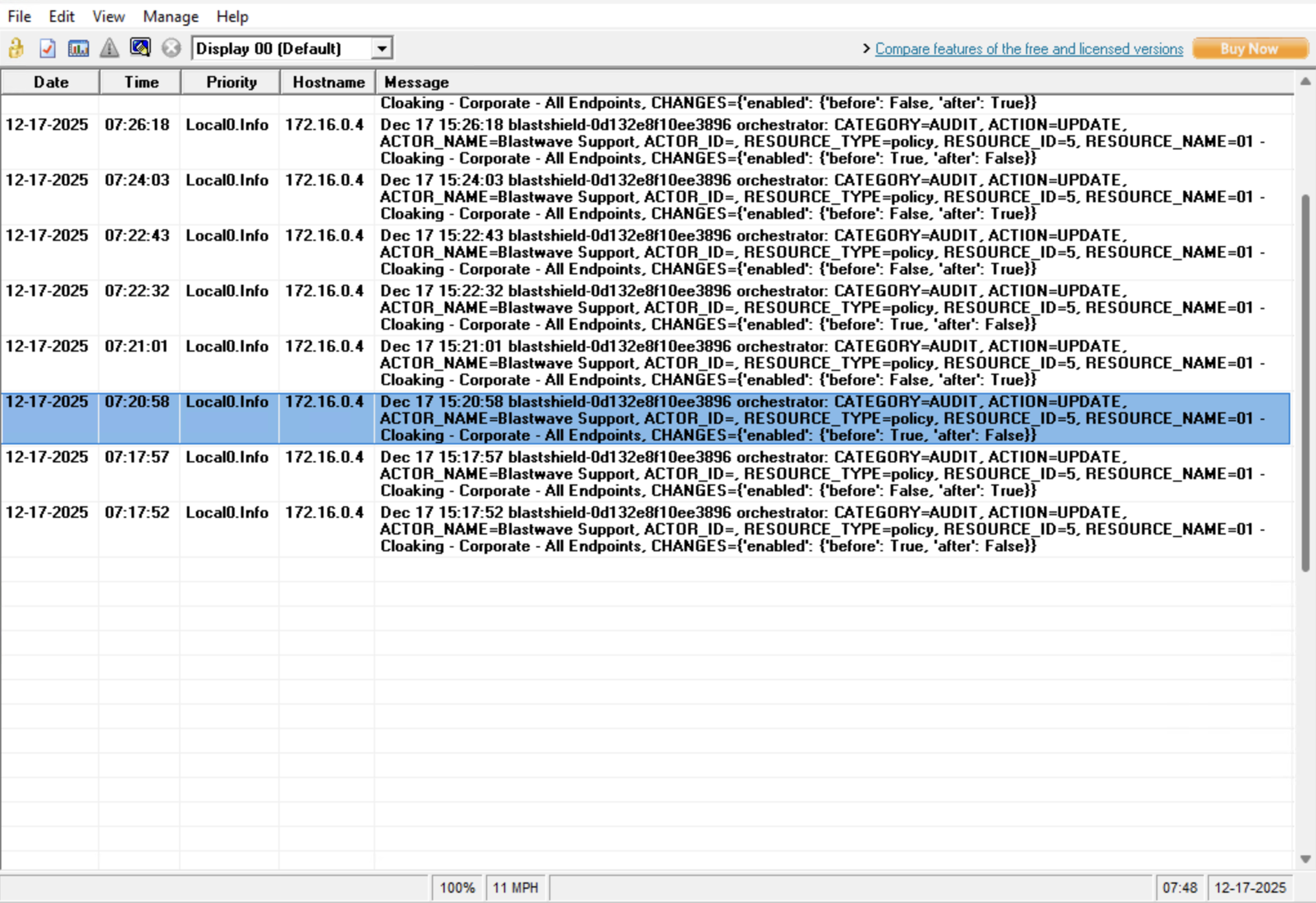 syslog-1.webp