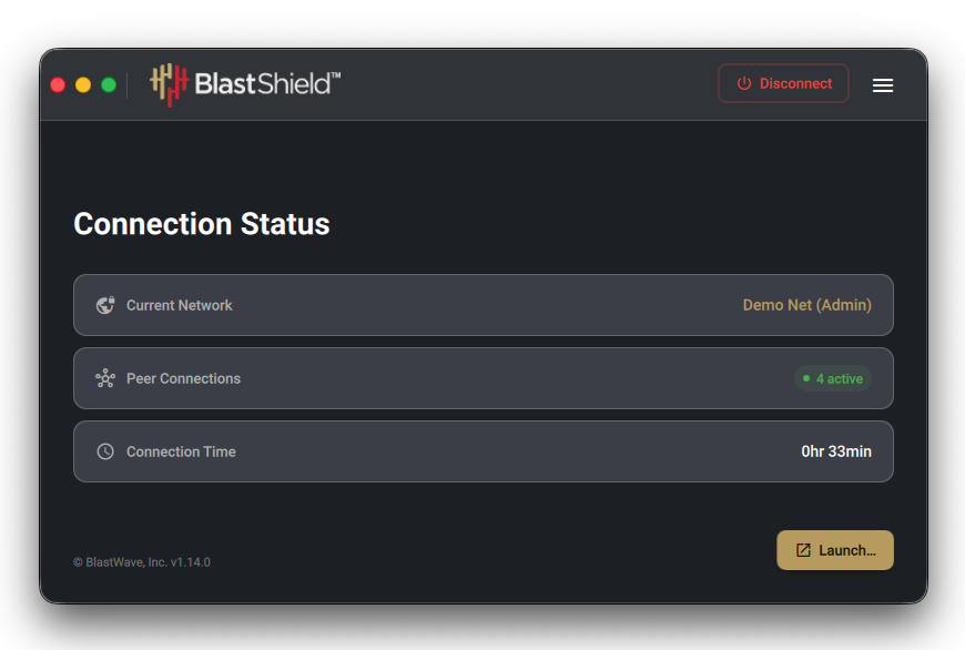 new-client.png