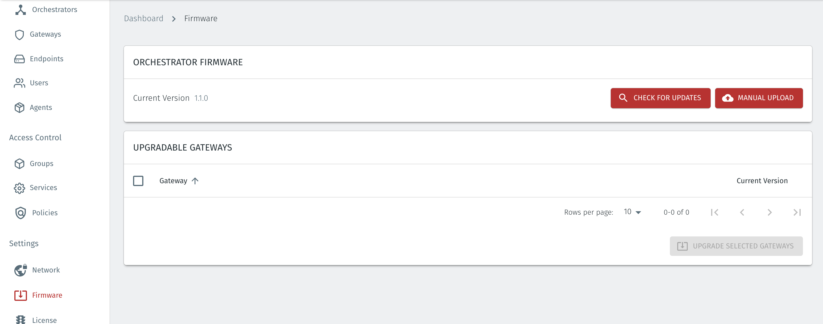 screen-Orchestrator_Firmware_CheckUpdate.png
