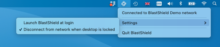 screen-BlastWave_Desktop_Disconnect_Locked.png