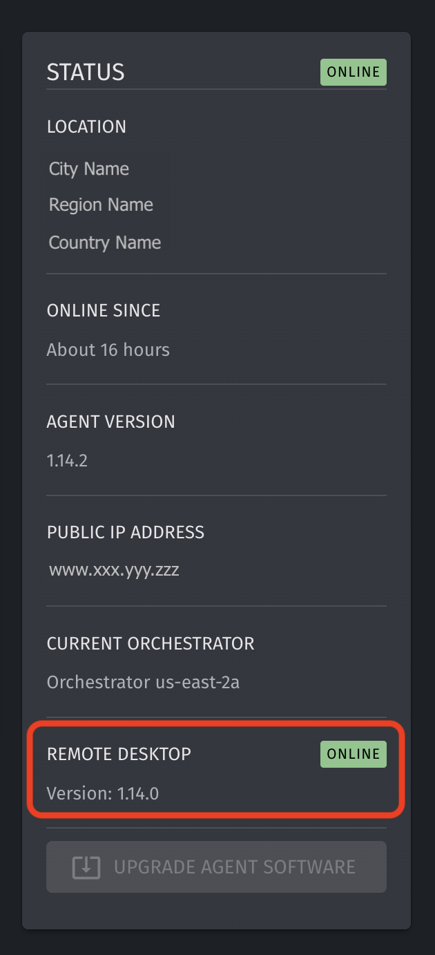 blastaccess-agent.png