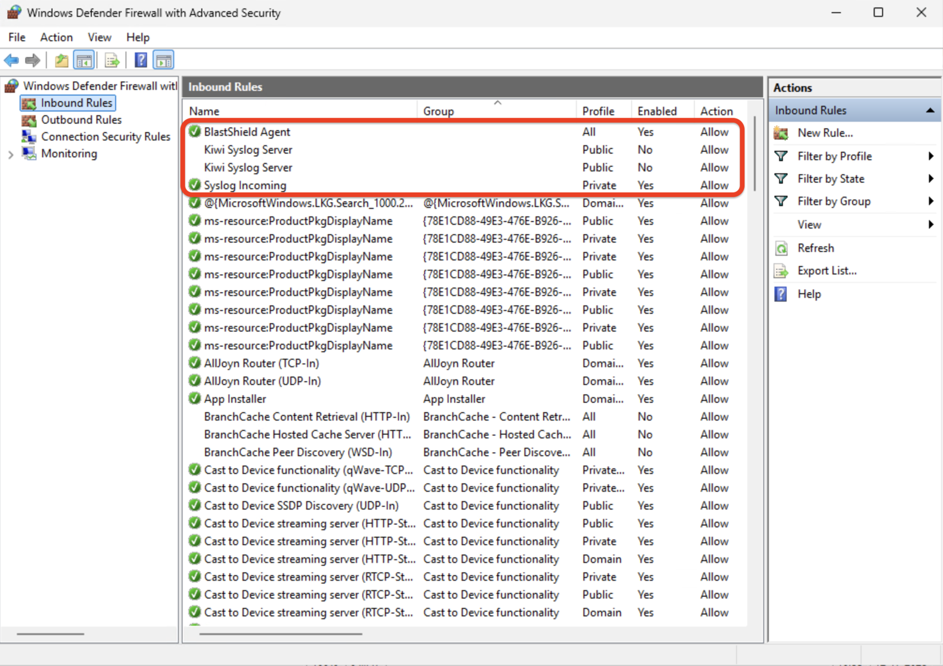 syslog-6.webp