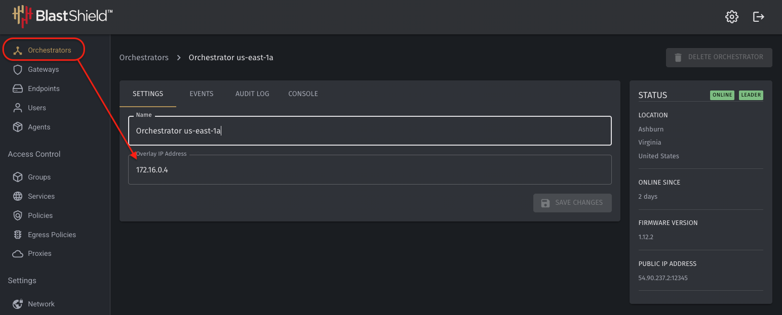 syslog-13.webp
