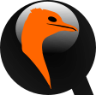 QEMU Logo.png