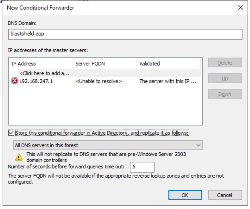 screen-Windows-Forwarder.png