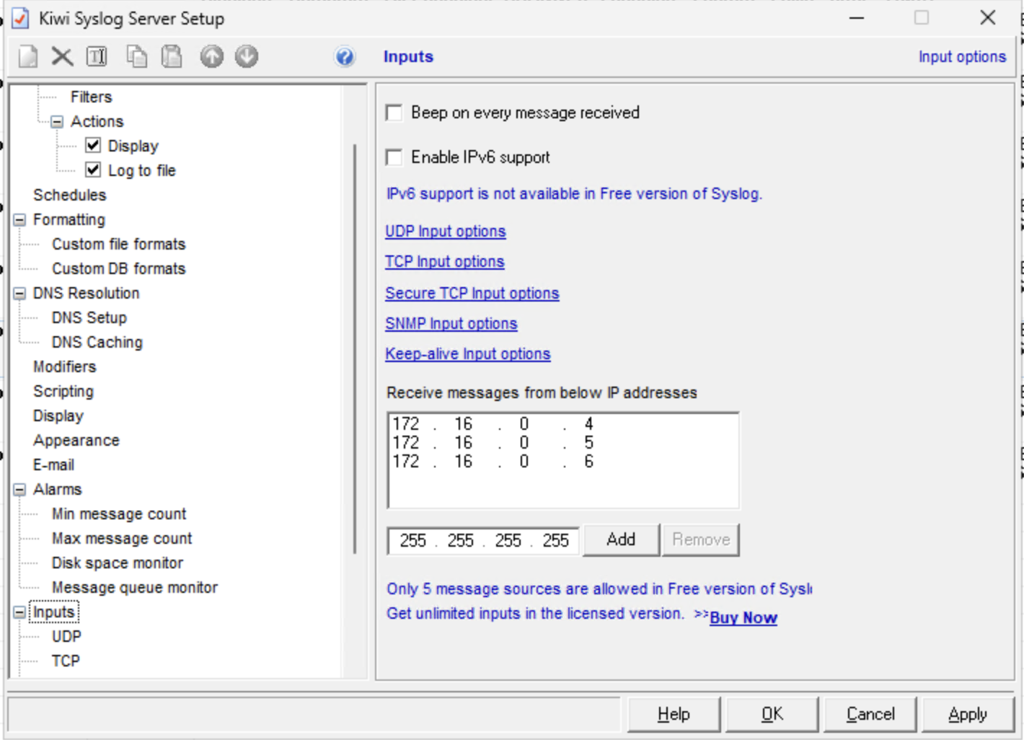 syslog-4.webp