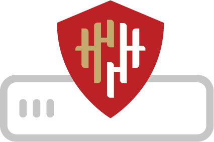 BlastShield Virtual Gateway 2026.png