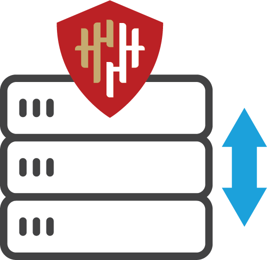 BlastShield SaaS Proxy 2026.png