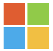 image-20250623-194358.png