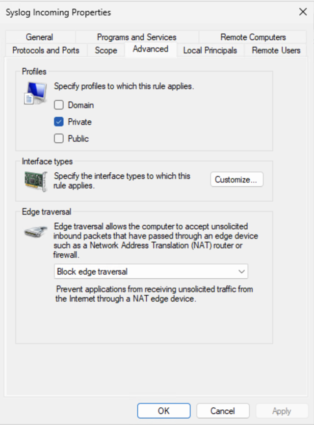 syslog-9.webp