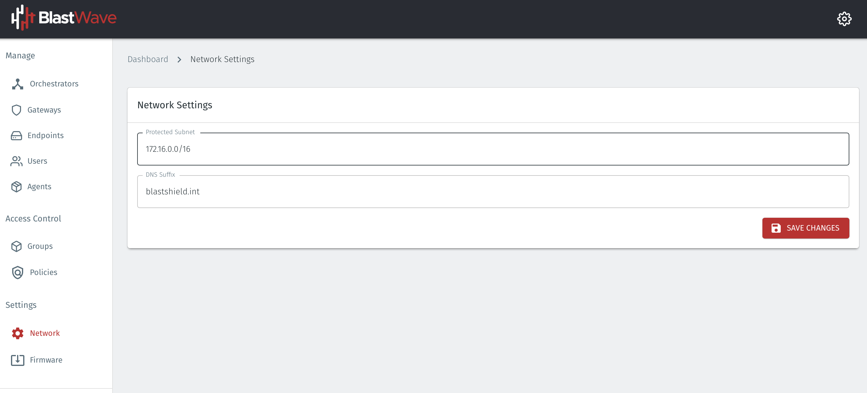 screen-Orchestrator_CurrentNetworkPrefix.png
