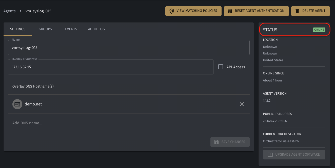 syslog-2.webp