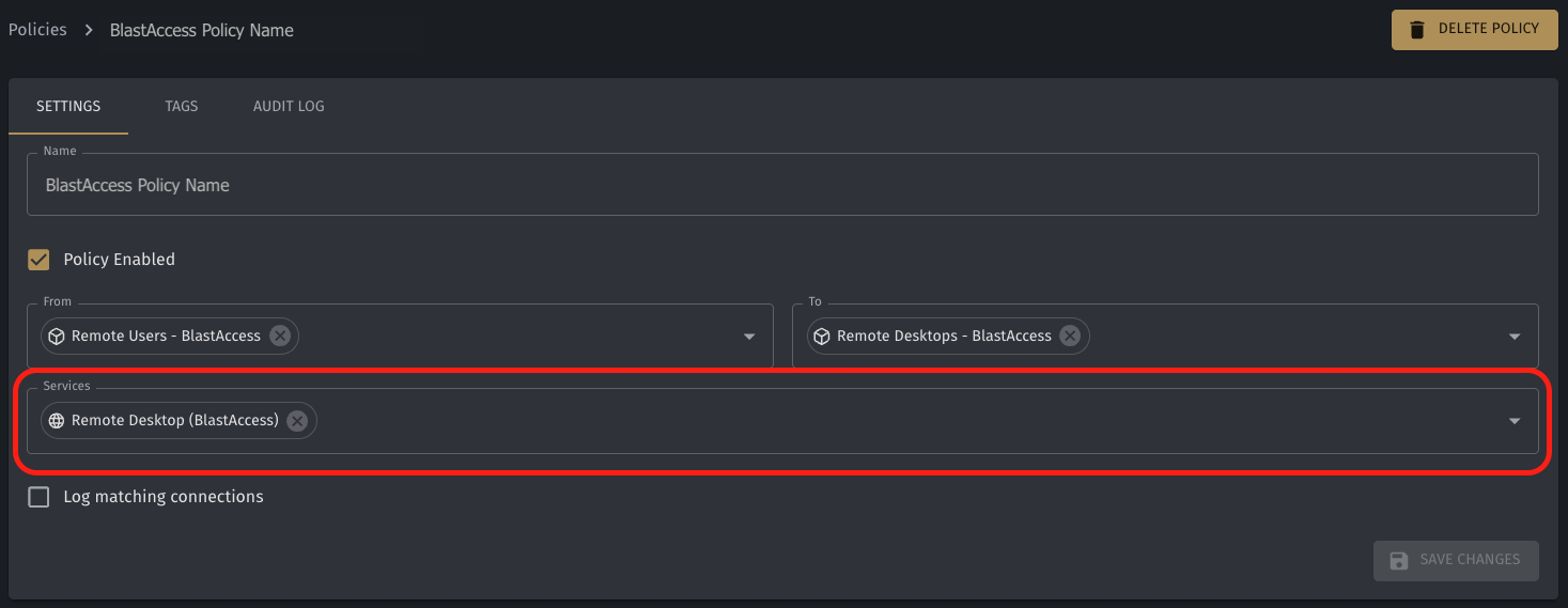 blastaccess-policy.png