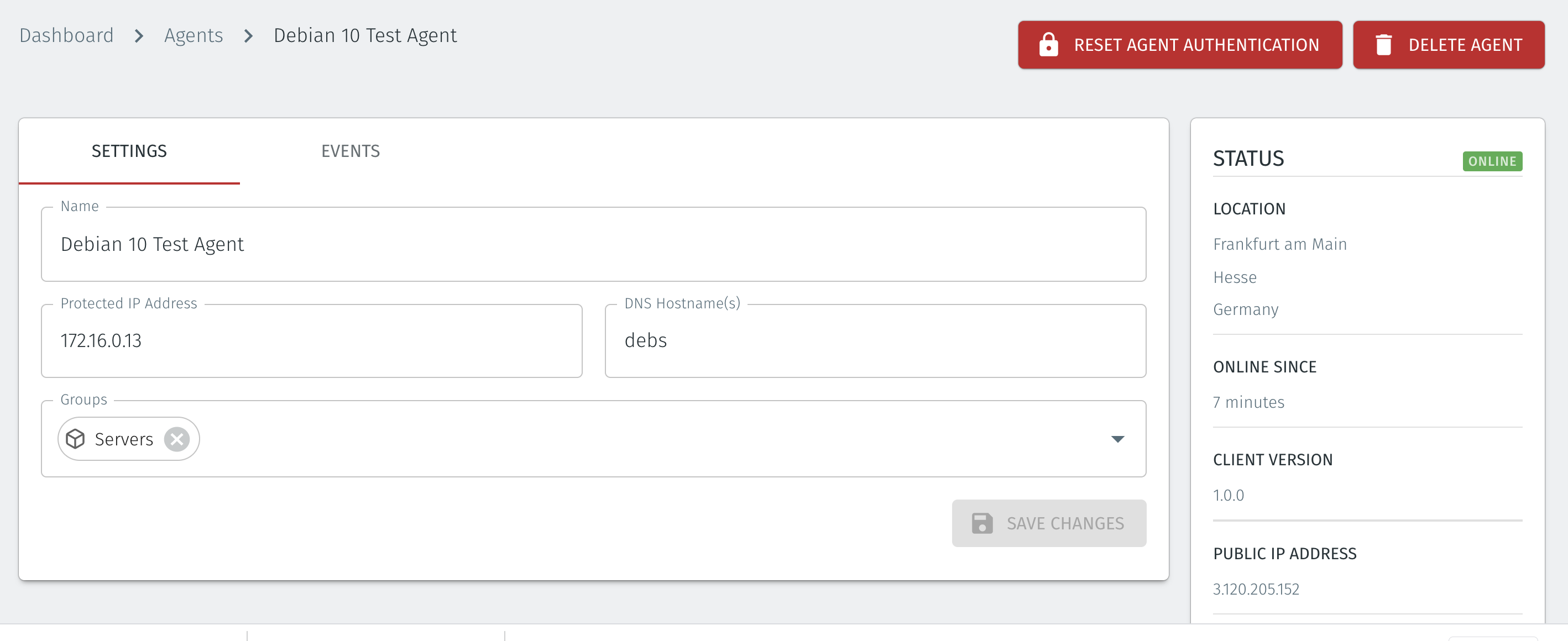 screen-Orchestrator_Agent_Firmware_Status.png