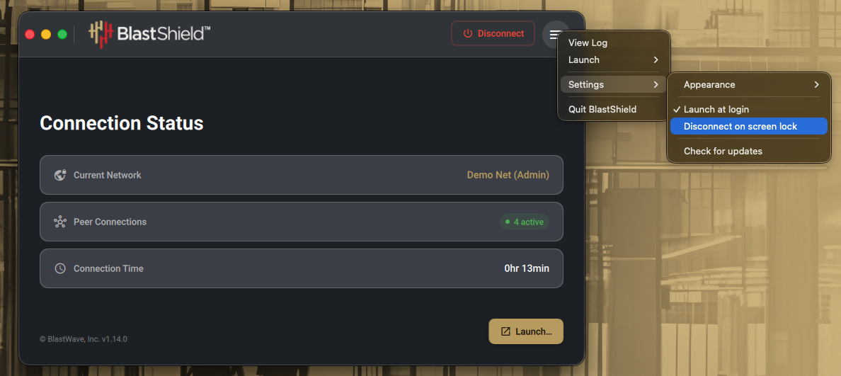 disconnect-on-lock.png