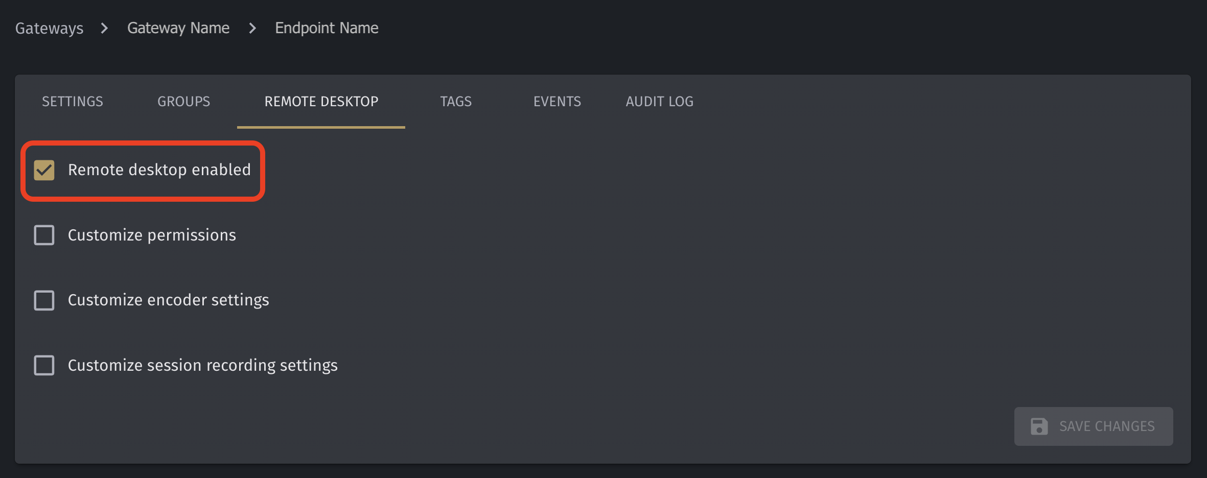 blastaccess-endpoint.png