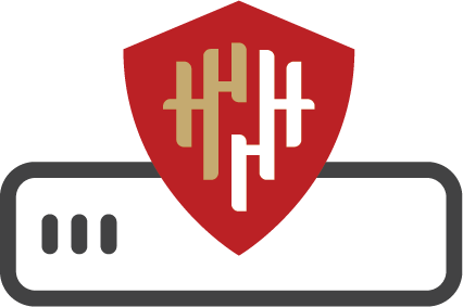 BlastShield Gateway 2026.png