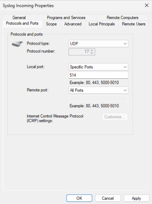 syslog-8.webp