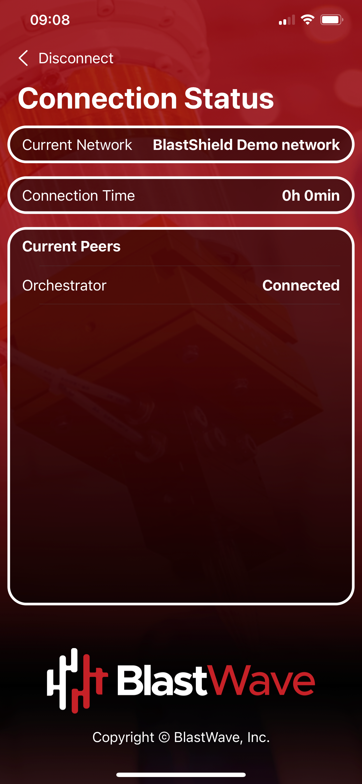 screen-Mobile_Client-Connection_Status.png