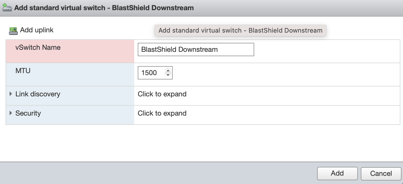 vmware-networking-step1-2.png