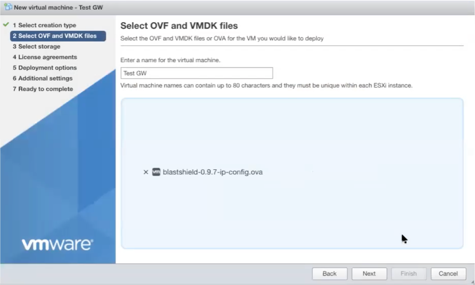vmware-gw-install-step3-2.png