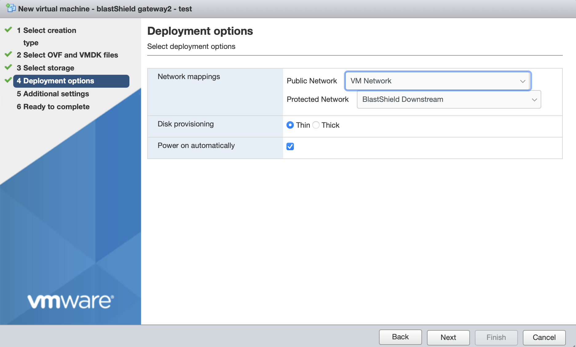 vmware-gw-install-step3-4.png