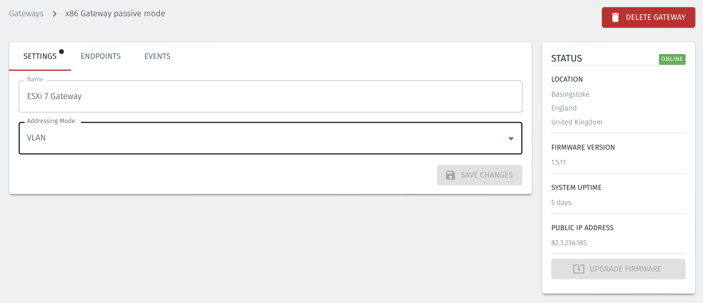 vmware-gw-install-step3-6.png