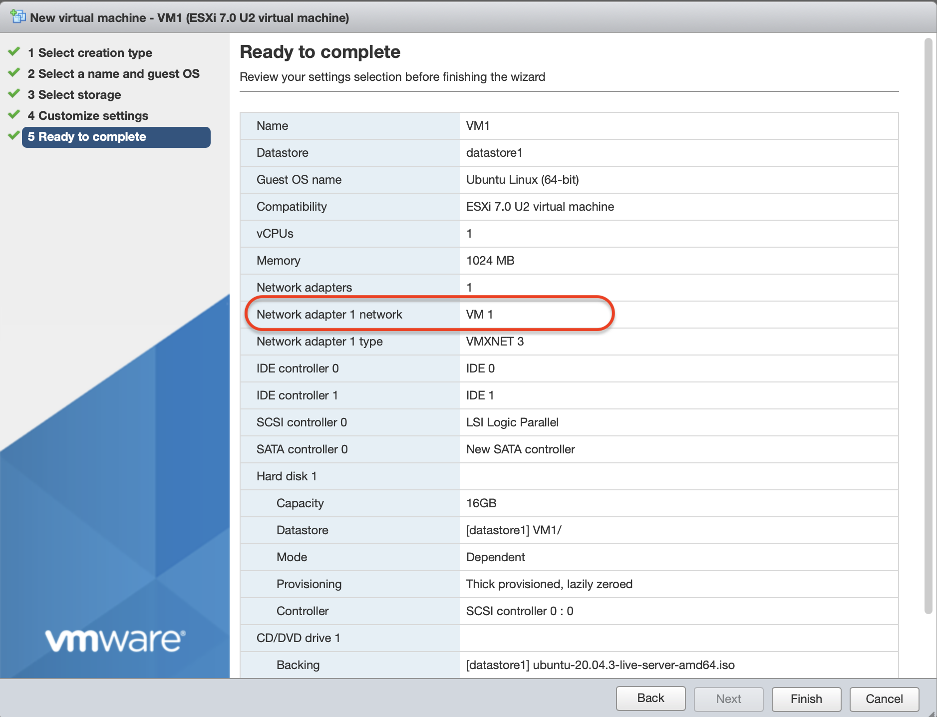 vmware-gw-install-step4-3.png