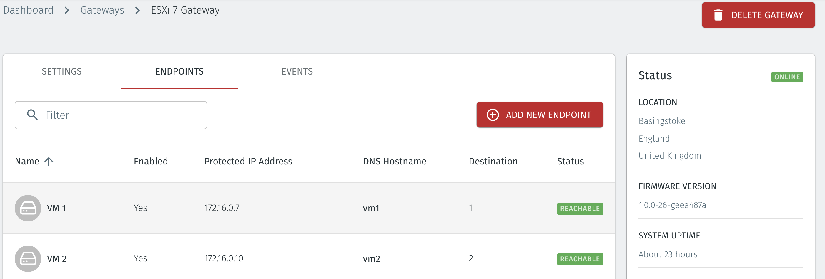 vmware-gw-install-step4-4.png