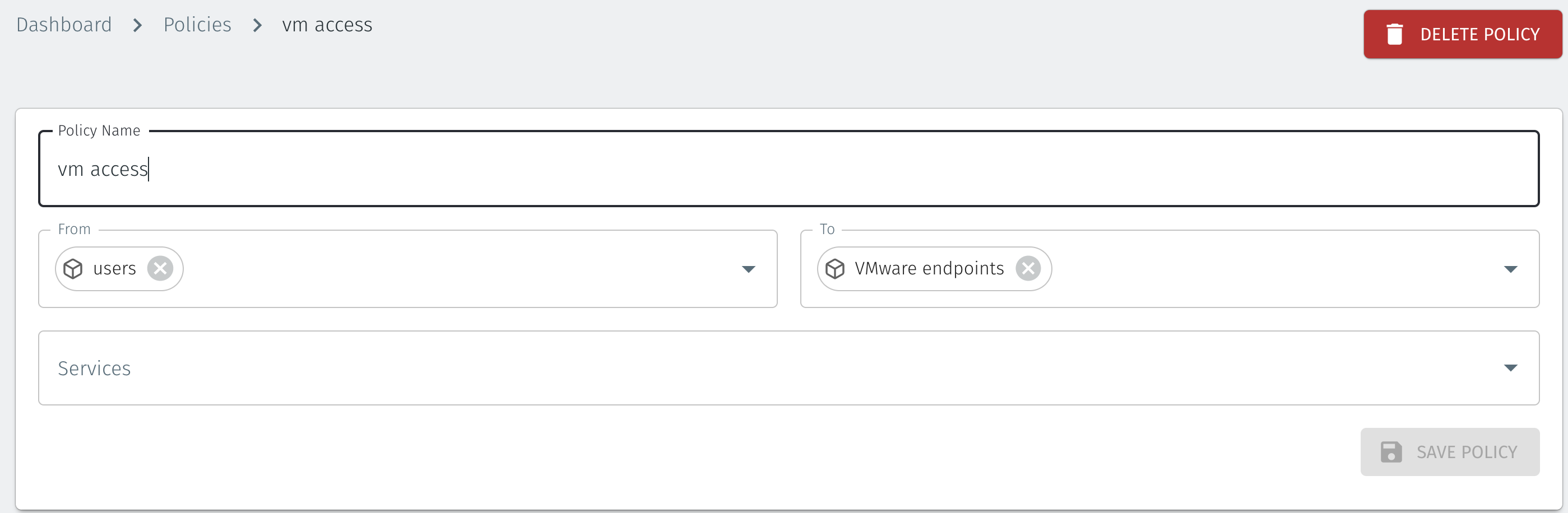 vmware-gw-install-step5.png