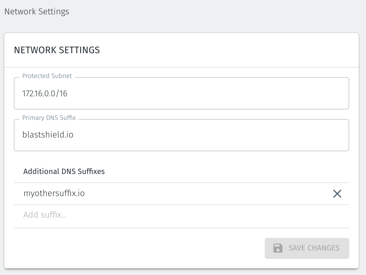 dns-step2.png